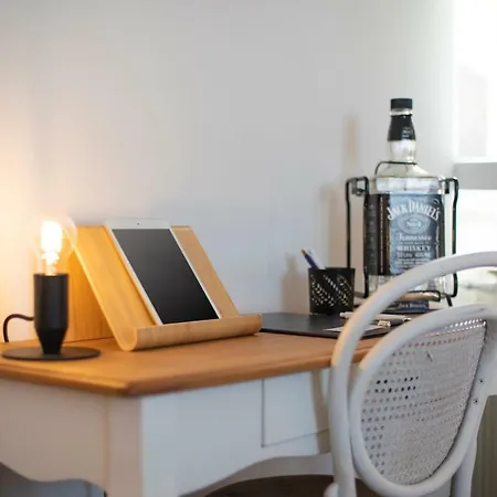 Polai Boutique With Free Parking * Pula