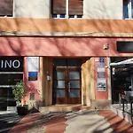Polai Boutique With Free Parking Apartment Pula