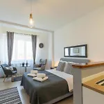 Polai Boutique With Free Parking Pula