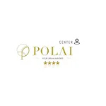 Polai Boutique With Free Parking Apartment