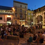 Apartment Polai Boutique With Free Parking Pula