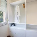 Apartment Polai Boutique With Free Parking *