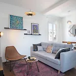 Polai Boutique With Free Parking Apartment *